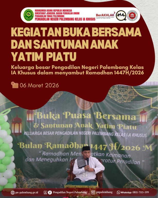 foto berita tgl 6 bukber (1).jpeg